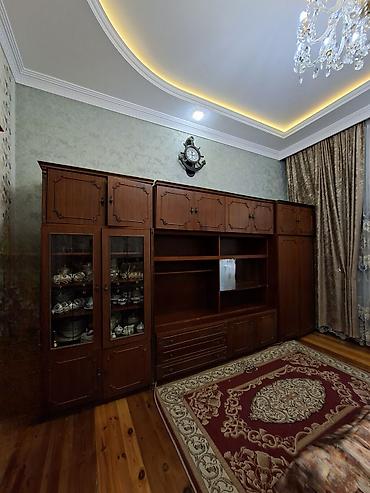 Mebel: İşlənmiş, Kredit yoxdur, Rusiya — 1