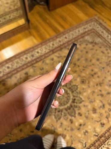 samsung a10 problemi: Samsung Galaxy A53, 128 GB, Düyməli, Barmaq izi — 5