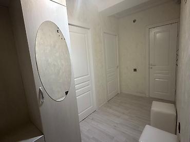 Продажа квартир: 1 комната, 36 м², АЮ Гранд Элитка, 9 этаж, Евроремонт — 8