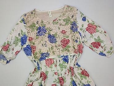 ivko: New Collection, Sukienka damska, rozmiar XL — 1