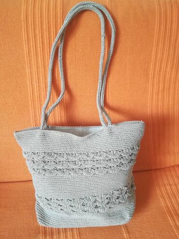 Torbe: Torba za rame — 10
