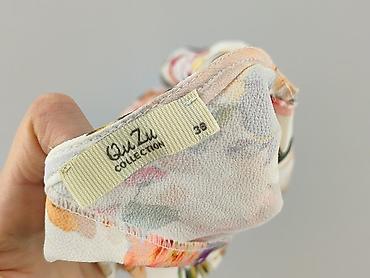 la quzu: Bluzka damska, rozmiar M — 4