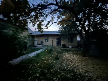 Долгосрочная аренда домов: 100 м², 4 комнаты, Утепленный, Забор, огорожен — 11