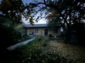 Долгосрочная аренда домов: 100 м², 4 комнаты, Утепленный, Забор, огорожен at lalafo.kg — 11 Долгосрочная аренда домов: 100 м², 4 комнаты, Утепленный, Забор, огорожен — 11