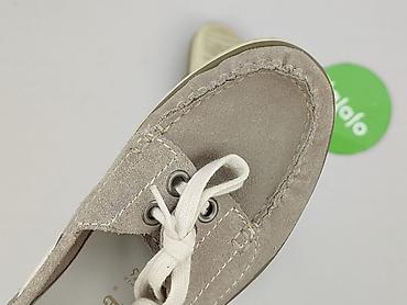 ugg lady boots: Półbuty damskie, rozmiar 38 — 6