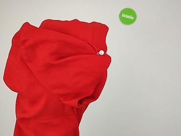 pull and bear sukienki: Orsay, Sukienka damska, rozmiar XS — 7