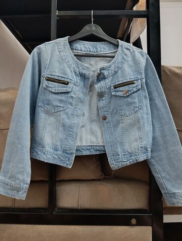 женские пиджаки жакеты: Женские одежды по 100-300 сом