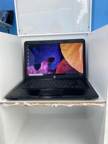windows: İşlənmiş HP Pavilion, 15.6 ", AMD E1, 256 GB, Ünvandan götürmə, Pulsuz çatdırılma, Ödənişli çatdırılma