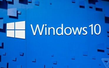 как установить программу на компьютер: Установка Виндовс 10 за копейки.Windows 10 это улучшенная версия