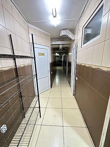 Продажа ресторанов, кафе: Продаю легендарное кафе «Одиннадцатый» 11 микрорайон по ул — 6