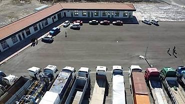 gunes paneli isiqlar: Yük daşıma satış ve iş vatsap qurupu - — 1