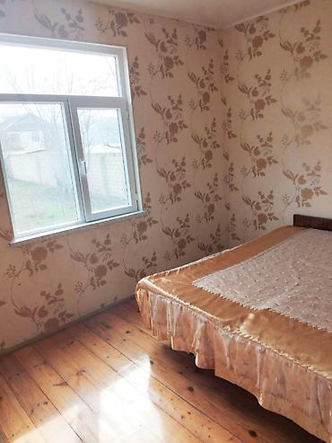 Həyət evləri və villaların satışı: 4 otaqlı, 288 kv. m — 12