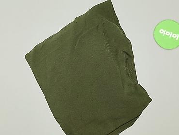 modema: Spódnica damska, rozmiar S — 5