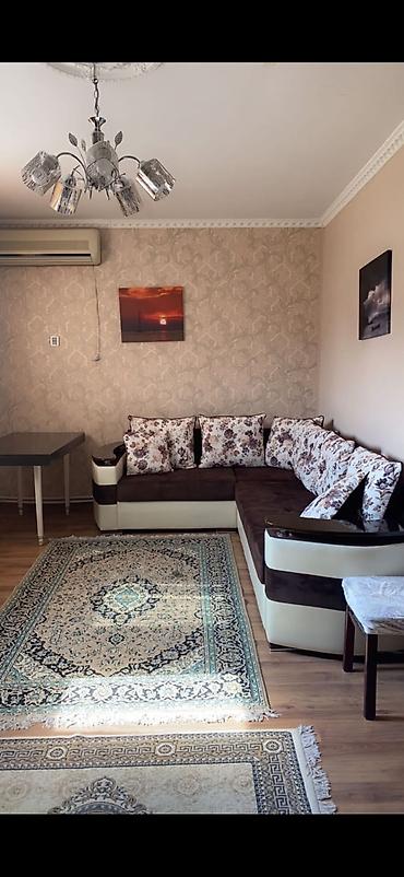 Divan 220azn satılır bazalıdı açılır. ünvan Biləcəri (4720) aml lalafo.az -da Divan 220azn satılır bazalıdı açılır. ünvan Biləcəri (4720) aml