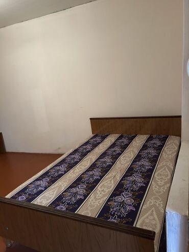 Qonaq otağı dəstləri: İşlənmiş, Divan, Servant, Dolab, Kredit yoxdur -da lalafo.az — 7 Qonaq otağı dəstləri: İşlənmiş, Divan, Servant, Dolab, Kredit yoxdur — 7