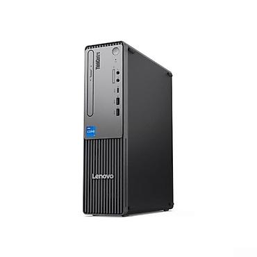 Masaüstü kompüterlər və iş stansiyaları: Lenovo ThinkPad L15 G3 21C4S6CS-RT 🟢 Rəsmi iş yeri olan və — 2