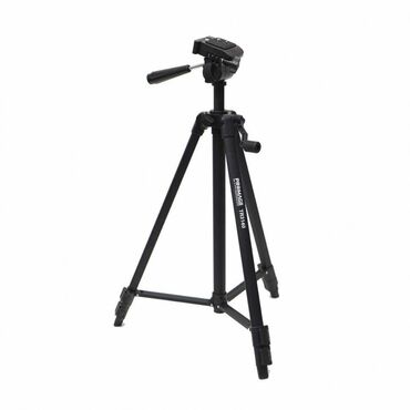 fotoapparat kompanii nikon: Штатив Promage TR3140 рех-секционный штатив для камеры, который
