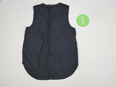 pull and bear kurtka czarna: Tally Weijl, Top damski, rozmiar XS — 3