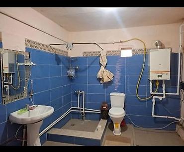 Продажа коттеджей и домов: Срочно!!! Продается хороший, добротный, со свежим ремонтом, кирпичный — 11