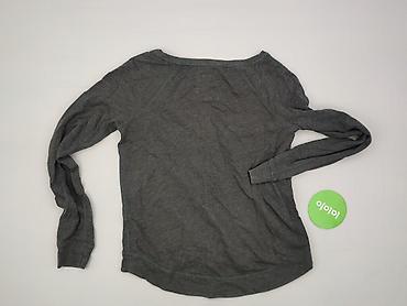 h: Hollister, Bluzka damska, rozmiar S — 3