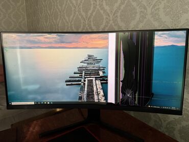 редми а9 цена: Монитор, Xiaomi, 29" - 30"