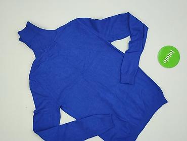 robot zabawkowy: Vero Moda, Golf damski, rozmiar S — 3