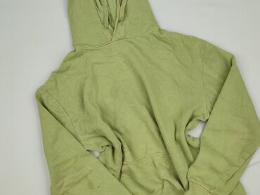 c a bluza: Cubus, Bluza z kapturem damska, rozmiar S