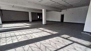 Продажа зданий: Действующий 700 м² — 8