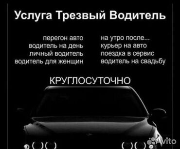работа швея кара балта: Опытный водитель