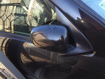Retrovizori: RETROVIZOR ZA NISSAN ALMERA N16 | Zvati od 8-22h i nedeljom — 1