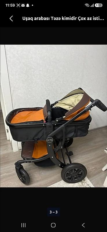 maxi cosi: Araba yaxsu veziyyetde qiyket son.Unvan Xalqlar — 2