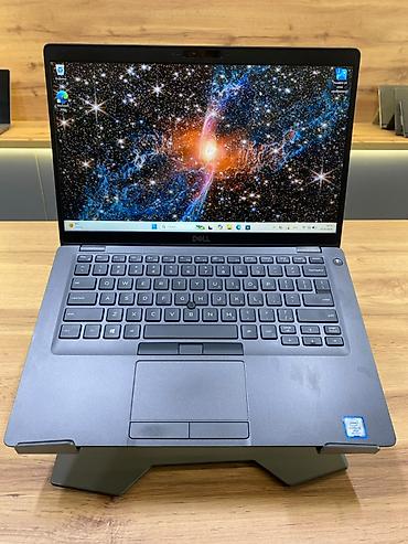 Офисный, Б/у, Intel Core i5, В рассрочку
