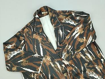 garnitur supreme: ITALY FASHION, Marynarka damska, rozmiar 7XL — 1