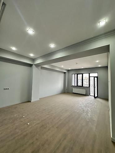 2 комнаты, 74 м², Асанбай мкр Элитка, 15 этаж, Свежий ремонт at lalafo.kg 2 комнаты, 74 м², Асанбай мкр Элитка, 15 этаж, Свежий ремонт