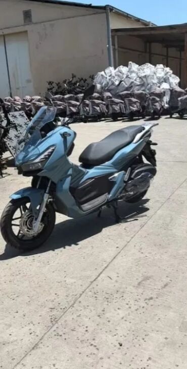 наколенники для мотоцикла: Скутеры мопеды новые гарантия рассрочка без банка доставка пишите на