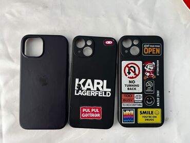 redmi 8 kabro: Salam, iPhone 13 sadə üçün kabrolar Hər biri iPhone 13 sadə üçündür