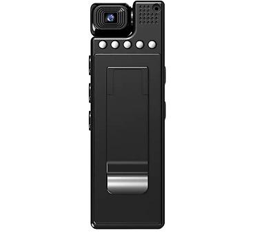 logitech 920: Нагрудная камера мини L9 Full HD 1080p . L-09 Цифровая камера HD — 3