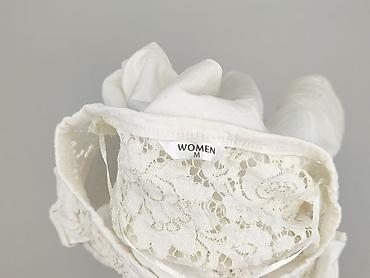 stan look: Women, T-shirt damski, rozmiar M — 4