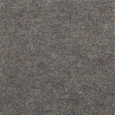 Напольные покрытия: Tarkett Ковролин. Коллекция "Meridian" 3 расцветки Ширина(в метрах)