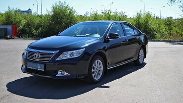 софиты на потолок цена: Крыло Переднее правое Toyota, 2016 г., Новый, Оригинал
