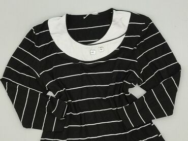 Women's blouse, size S (EU 36)