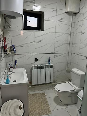 230: 🏠 Продается красивый дом в стиле хай -тек!!!! 📍 Район : Ак-Ордо 1 — 7