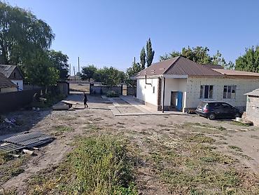 место отдыха: Продается дом! Московский район село Петровка. На первой линии вдоль — 4