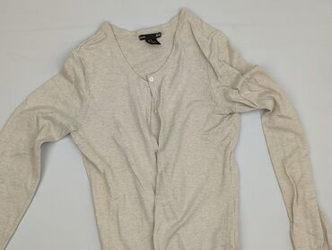 Women`s knitwear, H&M, size XS (EU 34)