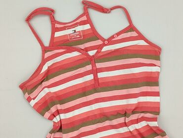 t shirty tommy hilfiger allegro: Tommy Hilfiger, Bluzka damska, rozmiar M