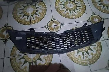 dm tapi: MASKA ZA CHEVROLET SPARK | chevrolet spark 3 — 2