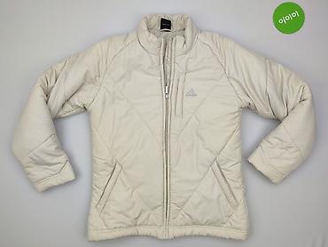 superstar ccc: Adidas, Kurtka zimowa damska, rozmiar M — 2