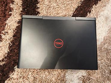 Ostali laptopovi i netbook računari: Prodajem licno moj laptop sa odlicnim preformansama. U pitanju je Dell — 11