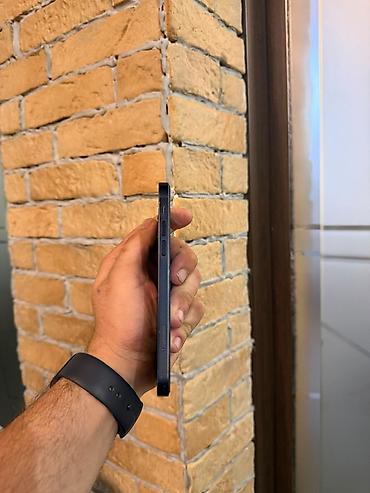 irsad iphone 14 pro 128: IPhone 12, 64 GB, Qara, Face ID — 3