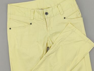Vero Moda, Material trousers for women
